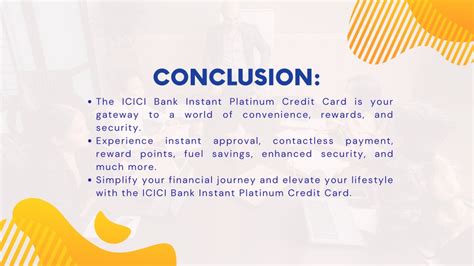 icici credit card contactless|ICICI tap and pay credit card.